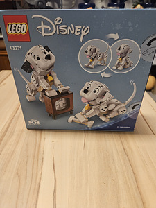 LEGO (1 foto / 2)