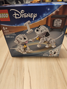 LEGO (2 foto / 2)