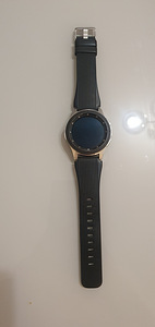 Galaxy watch 46mm lte (3 foto / 3)