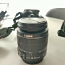 Canon 600D + объектив Canon 18-55 мм (фото #3)