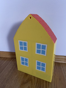 Maja Sylvanian Families (6 foto / 7)