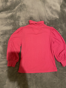 Tommy Hilfiger, Guess, Nike (3 foto / 9)