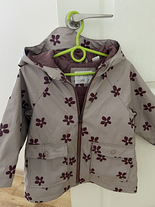 Zara jope 104 (1 foto / 4)