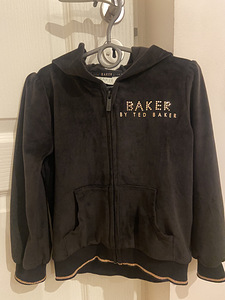 Ted Baker laste ülikond (1 foto / 6)