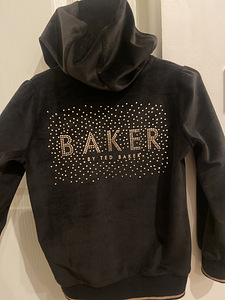 Ted Baker laste ülikond (4 foto / 6)