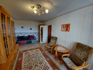 Pikri tn 5, Lasnamäe, Tallinn, Harjumaa (3 foto / 7)
