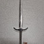 Väike mõõk, keskaeg (foto #2)