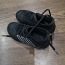 Профессиональные кроссовки Adidas, размер 29 (фото #2)