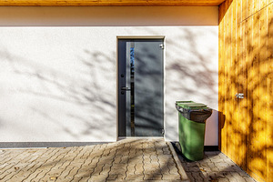 Viimsi vald, Harjumaa (7 foto / 23)