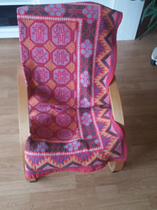 Kiiktool lastele (3 foto / 3)