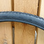 Велосипедные шипованные шины/зимние шины 27,5 дюйма (фото #4)