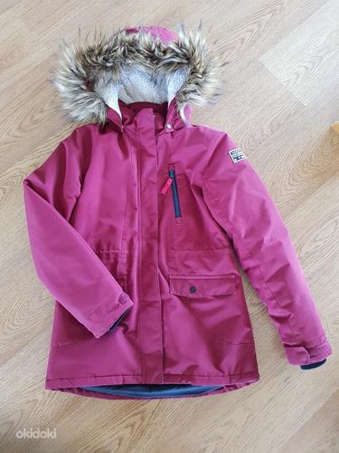 Parka