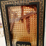 Духи Ard Al Zaafaran Fakhar Al Oud Eau de Parfum 100 мл от A (фото #2)