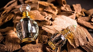 Smoked Vetiver Clean Eau de parfum (3 foto / 3)