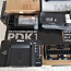 Nikon MB-D10 Power Drive Kit PDK1 (foto #2)