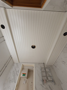 Korterite remont KVALITEETSELT. (9 foto / 10)