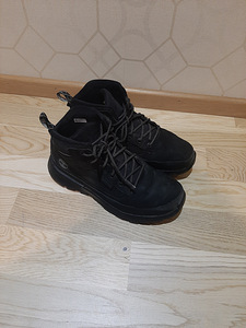 Timberland poolsaapad nr.36 (2 foto / 3)