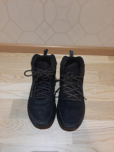 Timberland poolsaapad nr.36 (3 foto / 3)