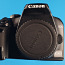 Canon 1000D (фото #2)
