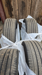 Pirelli zero r22 (6 фото из 7)