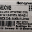 Honeywell V5833c1009 3-ходовой клапан 15 мм (фото #3)