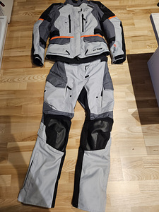 Одежда для мотоциклистов Alpinestar s.M.