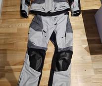 Одежда для мотоциклистов Alpinestar s.M.