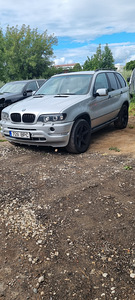 Продам автомобиль (5 фото из 5)