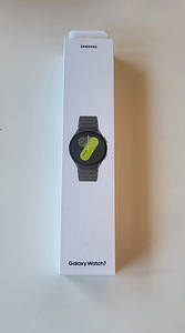 Galaxy Watch 7