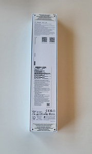 Galaxy Watch 7 (2 foto / 2)