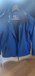 Helly Hansen jope