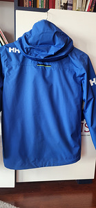 Helly Hansen jope (3 foto / 3)