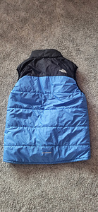 The north face (2 фото из 2)
