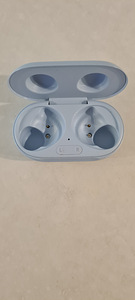 Samsung buds+ laadimiskarp (2 foto / 2)