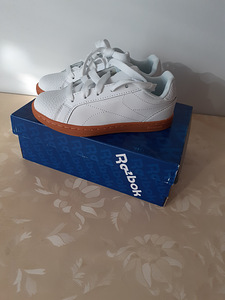 Reebok 30 tossud (2 foto / 3)