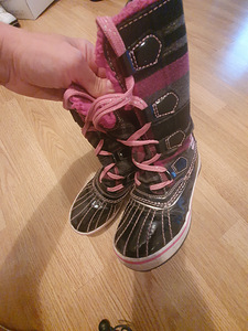 Skechers s.29 s/ k (2 foto / 3)
