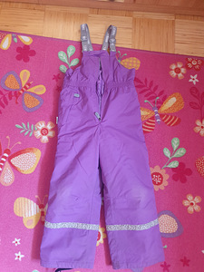 Jope Reima s.116 (3 foto / 3)