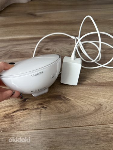 Philips Led Go
