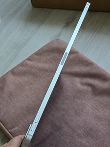 Apple iPad Pro 12,9 2021 (128 GB) WiFi + Cellular (6 foto / 9)