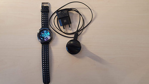 Samsung Gear Sport (5 foto / 5)