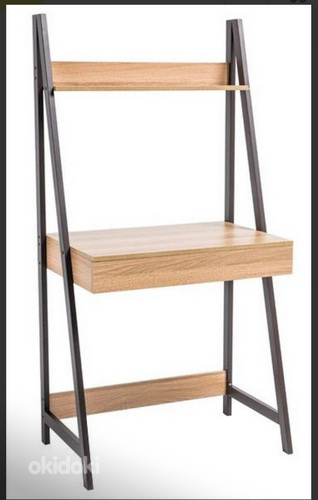 Kirjutuslaud