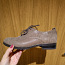 Кожаные туфли Caprice (фото #2)