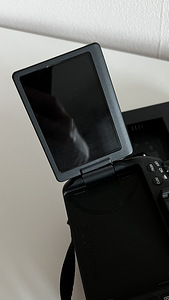 Canon eos 77D + 18-55mm + 50mm 1.8 (3 foto / 5)