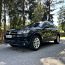 Volkswagen Touareg Black Adventure 3.0 180kW (фото #5)