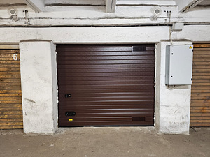 Järveotsa tee 59, Haabersti, Tallinn, Harjumaa (3 фото из 4)