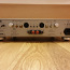 Parasound Halo A23 Power amplifier, RCA/XLR (foto #2)