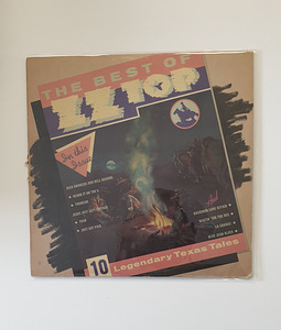 Queen,Deep Purple,Nazareth, Saxon,ZZ Top,Supermax,Thin Lizzy (6 фото из 8)