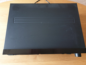 Pioneer CT-445.Japan (2 foto / 3)