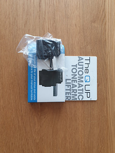 Проигрыватель NAD C558 (4 фото из 7)