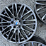 20" BMW style 149 специальные широкие оригинальные диски 5x120 (фото #2)
